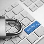 cyber segurança LAConsultores