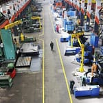 LA Consultores - Engenharia