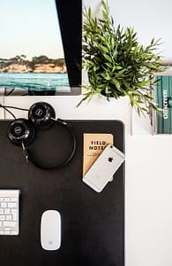 LA Consultores - marketing